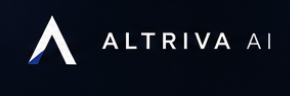Altriva AI